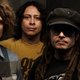Image for article titled Punk supergroup Off! is back, but the rants are wearing thin